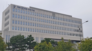 “집회하면 서로 피곤하잖아요”…노조원 채용 거부 건설사 압박 노조 간부들 ‘징역형’