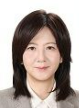 靑, 여성 대법관 필요하다며 김민기 고수… 야권 “金, 드루킹·대장동에 무죄 선고”