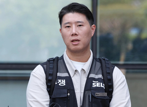 삼전 ‘노조 블랙리스트’ 초기업노조 위원장 등 6명, 검찰 송치