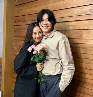 ‘이효리 남편’ 이상순, ‘미주신경 이상’으로 활동 중단