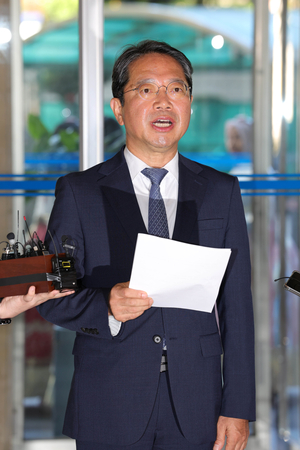 [단독]“코로나 로비신약, 대상포진용이었다”