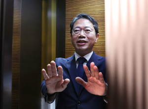 [속보]“‘오빠로비’ 약점 김승원, 대통령이 검증한 것…그래야 시키는대로하지” 한동훈의 말
