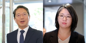 [속보]용혜인 반대 72.2%·김승원 반대 60.6%-여론조사공정