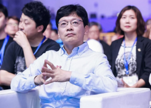 [속보]권혁빈, 재산분할 2조5천억…최태원 넘어