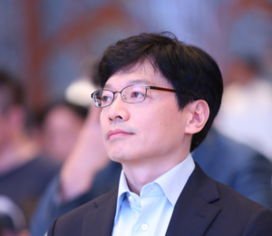 최태원·노소영 넘어설까…‘최대 4조 재산분할’ 권혁빈 이혼소송 오늘 결론