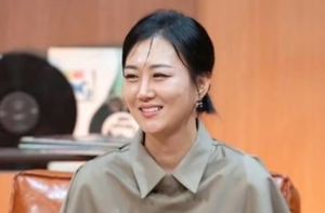 ‘3100만원 투자 사기’ 장윤정 친모, 1심 징역 10개월… “죄질 불량”
