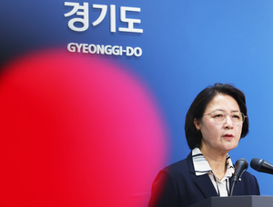 [속보]“추미애 방치하면 대통령 아무나 걷어차는 존재 돼” 박원석 주장