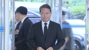 햄스터 피 토 하고 죽은 제넨셀 약, 93명에게 투여됐다