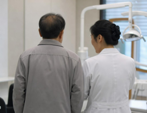 ‘나 2500억 있어’…40대 女치과의사에 250억 뜯어낸 60대 구속