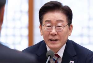 대통령 가장 잘하는 분야 1위 ‘없음’ 40.6%…2030 지지율 20%대-KSOI