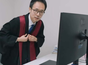 檢출신 변호사 월급 “검사 땐 600넘었는데 지금은 0하나 더 붙어”