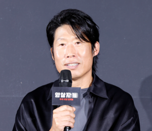 [속보]유해진 측 “신변 위협·명예훼손 엄중 대응…가능한 모든 조치”