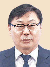 [단독]이화영, 2차 입장문 금주 발표… 사실상 ‘조기 석방’ 재촉구