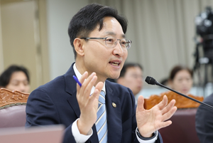 “대통령처럼 아파트 거래했더니 세무조사 받았다” 국세청장의 답변은