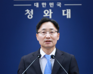 [속보]한동훈 “임광현, 尹정부서 국세청장 희망했던 사람인데 괜찮나?”