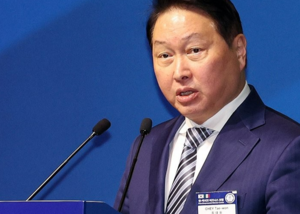 하닉 49억어치 샀는데…최 회장도 평가손