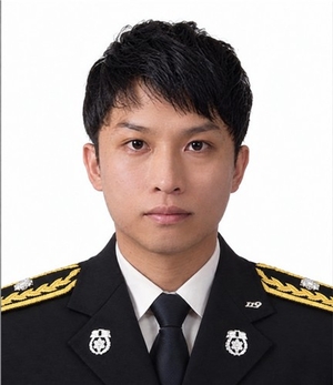 [속보] 부천 공장화재 순직 소방관 1계급 특진…장례 ‘경기도청장’으로