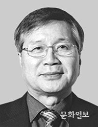 채성준 서경대 군사학과 교수, 前 국가안보전략연구원 연구위원