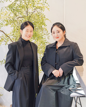 MZ 여성 소리꾼 둘, 흥보가로 ‘걸크러시 절창 배틀’