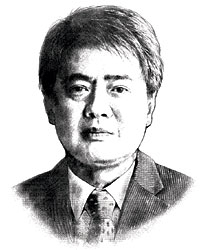관세전쟁 본질과 대한민국 흥망[이제교의 시론]