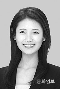 황혜진 국제부 차장