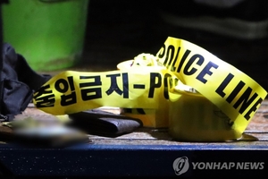 ‘위증교사’ 재판받던 전북교육감 처남, 차 안서 돌연 숨진 채 발견