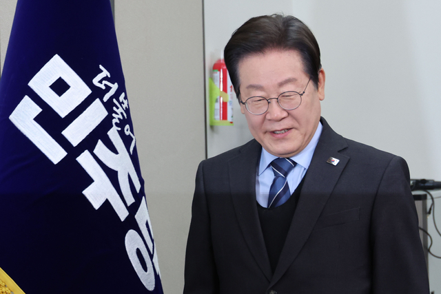 사진제공=뉴시스