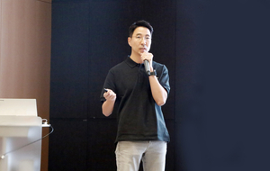 두산로보틱스 “지능형 로봇 솔루션 연내 출시…휴머노이드 투자도”