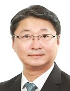 타타대우모빌리티, 김태성 신임 대표이사 사장 취임