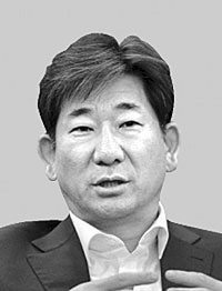 韓-트럼프 통화와 北비핵화 4대 원칙[포럼]