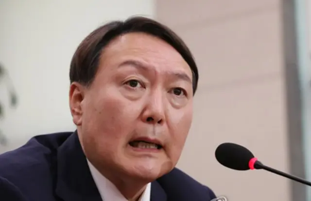 연합뉴스