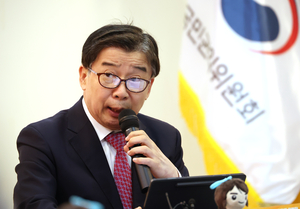 권익위 “고시원 거주자에게도 주거이전비·이사비 보상해야”