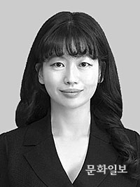 권도경 사회부 차장