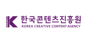 콘진원, 정보화 부문 3개 평가 최상위 등급 획득