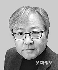 홍성걸 국민대 행정학과 교수