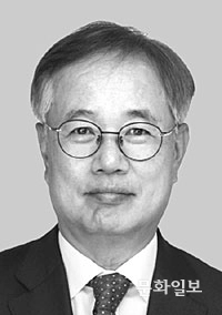 정충기 서울대 건설환경공학부 교수, 前 대한토목학회장