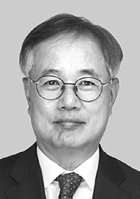 더 커질 싱크홀 재난, 대비할 수 있다[포럼]