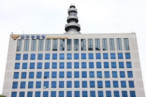대구경찰청, 전국 경찰 첫 생성형 AI 활용한 경찰 GPT 웹사이트 구축