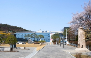 양주시, ‘샘내마을 외부집수리 지원사업’ 첫 삽