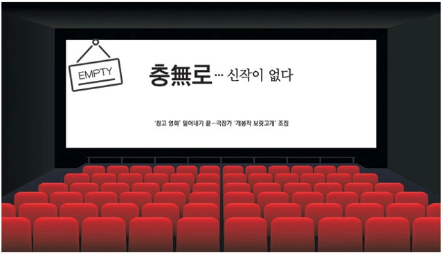 게티이미지뱅크