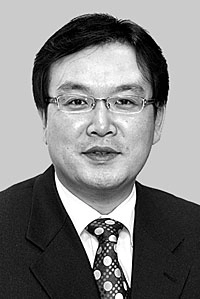 김만용 전국부장