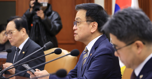 한·미 내주 본격 관세협상… 미국이 언급한 ‘어드밴티지’ 얻어낸다