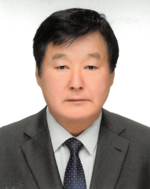 황영식 광해광업공단 사장 취임… “광업 전주기 안정적 관리”