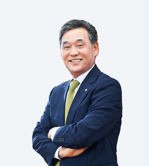 김기홍 JB금융 회장,  자사주 1만2000주 추가 매입