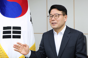 “북한·러시아, 작년 6월 체결한 新조약 뒤 해킹기술 등 협력 우려”