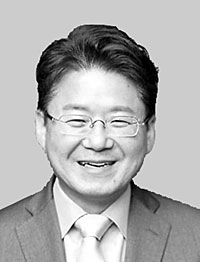 김필수 대림대 미래자동차학부 교수, 한국전기자동차협회 회장