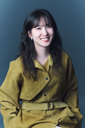 “‘우영우’서 사이코 의사로… 날 가두는 벽 깨고싶어”