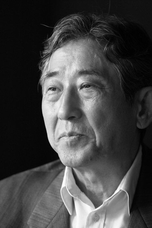 ‘강’·‘달궁’ 원로 소설가 서정인 별세