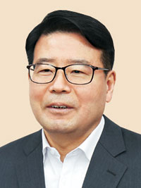 “北, 우크라戰 참전 이후 국내 드론업체 집중 해킹”