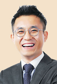 퇴직연금은 ‘시간의 마법’ … 일찍 시작하고 ‘리밸런싱’ 통해 포트폴리오 관리해야[기고]